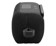 JBL TUNER 3 czarny - 1361369 - zdjęcie 7